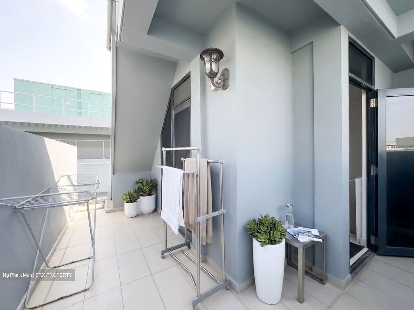 Guillemard Suites (D14), Apartment #602798781